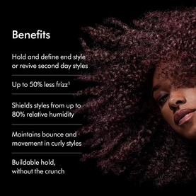 Chitosan&trade; Multi-use Styling Spray