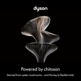 Chitosan&trade; Multi-use Styling Spray