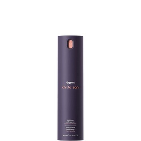 Chitosan&trade; Multi-use Styling Spray