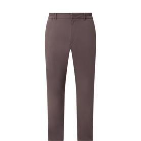Waterproof Travel Trousers