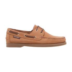 Solero Boat Loafers