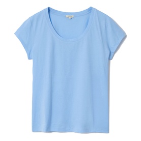 Supima Solid T-Shirt