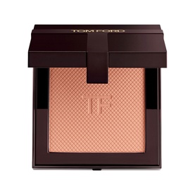 Architecture Soft Matte Blush