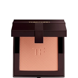 Architecture Soft Matte Blush