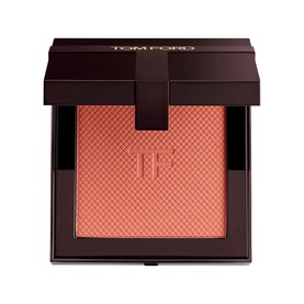 Architecture Soft Matte Blush