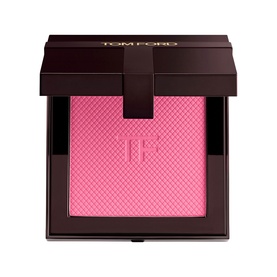 Architecture Soft Matte Blush