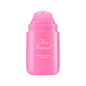 Kissing Jelly Lip Mask
