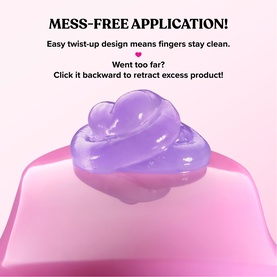 Kissing Jelly Lip Mask