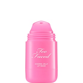 Kissing Jelly Lip Mask