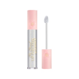 Lip Injection Power Plumping Lip Gloss
