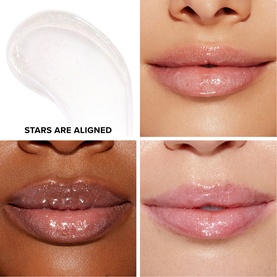 Lip Injection Power Plumping Lip Gloss