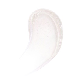 Lip Injection Power Plumping Lip Gloss