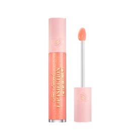 Lip Injection Power Plumping Lip Gloss