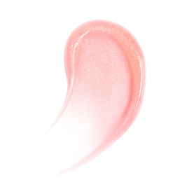 Lip Injection Power Plumping Lip Gloss