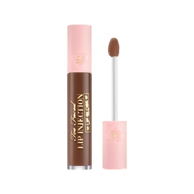 Lip Injection Power Plumping Lip Gloss