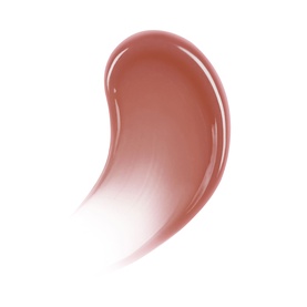 Lip Injection Power Plumping Lip Gloss