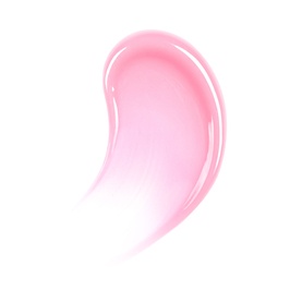 Lip Injection Power Plumping Lip Gloss