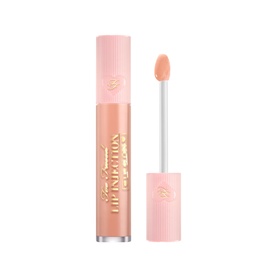 Lip Injection Power Plumping Lip Gloss
