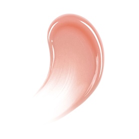 Lip Injection Power Plumping Lip Gloss