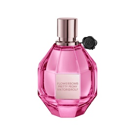 Flowerbomb Pretty Peony Eau de Parfum