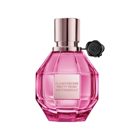 Flowerbomb Pretty Peony Eau de Parfum