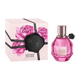 Flowerbomb Pretty Peony Eau de Parfum