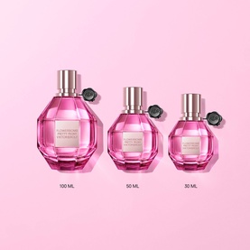 Flowerbomb Pretty Peony Eau de Parfum
