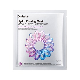 Hydro Firming Mask with Hydrolysed Collagen