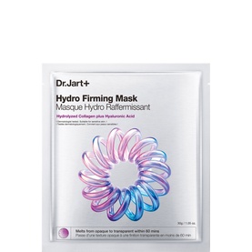 Hydro Firming Mask with Hydrolysed Collagen