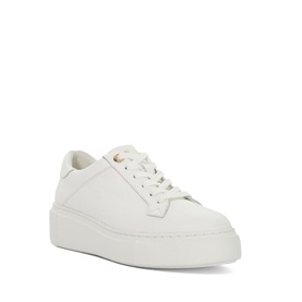 Evienne Chunky Platform Trainers