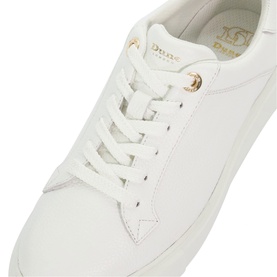 Evienne Chunky Platform Trainers