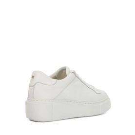Evienne Chunky Platform Trainers