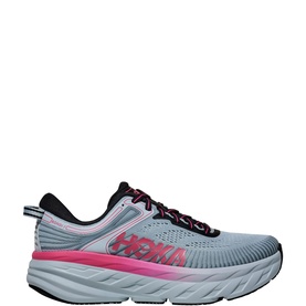Bondi 7 Trainers