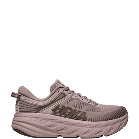 Bondi 7 Trainers