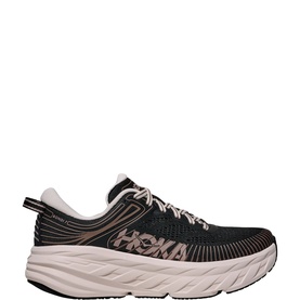 Bondi 7 Trainers