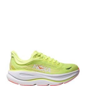 Bondi 9 Trainers