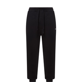 Dayote Logo Sweatpants