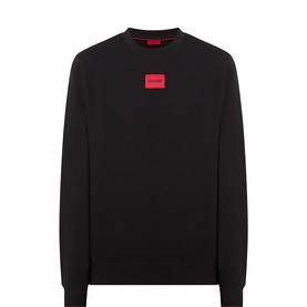 Diragol Logo Sweatshirt