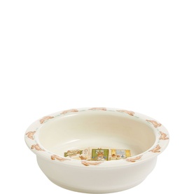 Bunnykins Baby Plate 16cm