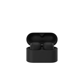 WH-1000XM6 Noise Cancelling Wireless Bluetooth Earbuds Black
