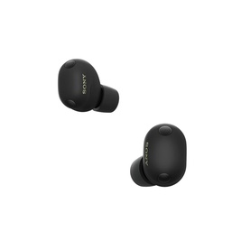 WH-1000XM6 Noise Cancelling Wireless Bluetooth Earbuds Black