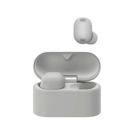 WH-1000XM6 Noise Cancelling Wireless Bluetooth Earbuds Sliver