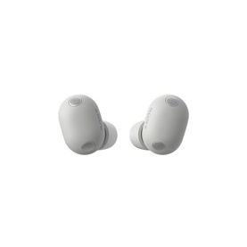 WH-1000XM6 Noise Cancelling Wireless Bluetooth Earbuds Sliver