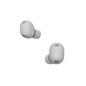 WH-1000XM6 Noise Cancelling Wireless Bluetooth Earbuds Sliver