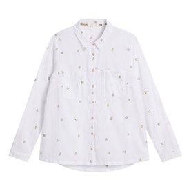 Sophie Heart Shirt