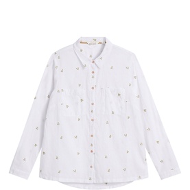 Sophie Heart Shirt