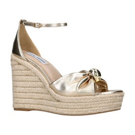 Taliya Wedge Heels