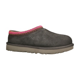 Tasman II Slippers