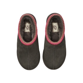 Tasman II Slippers