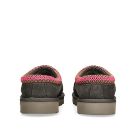 Tasman II Slippers
